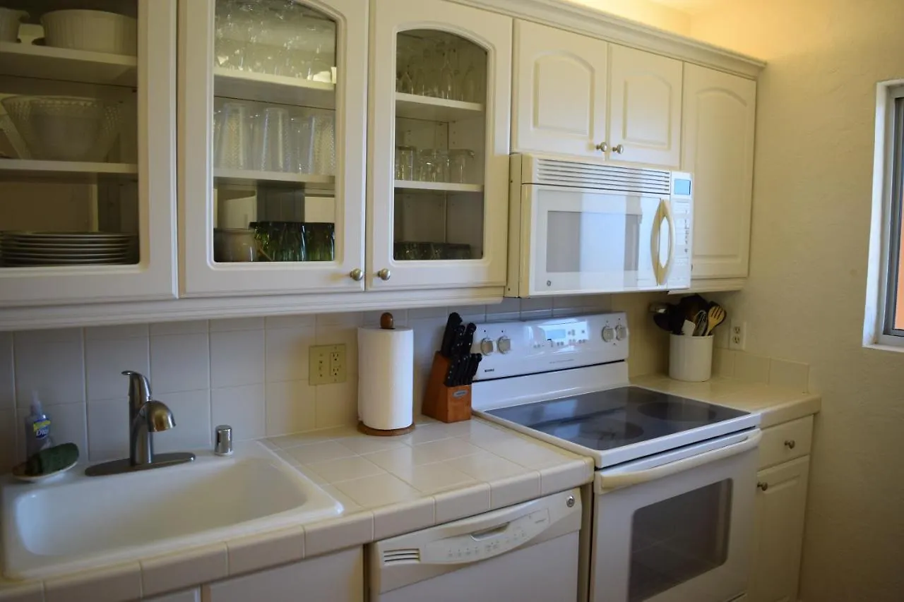 Apartment Menehune Shores 402