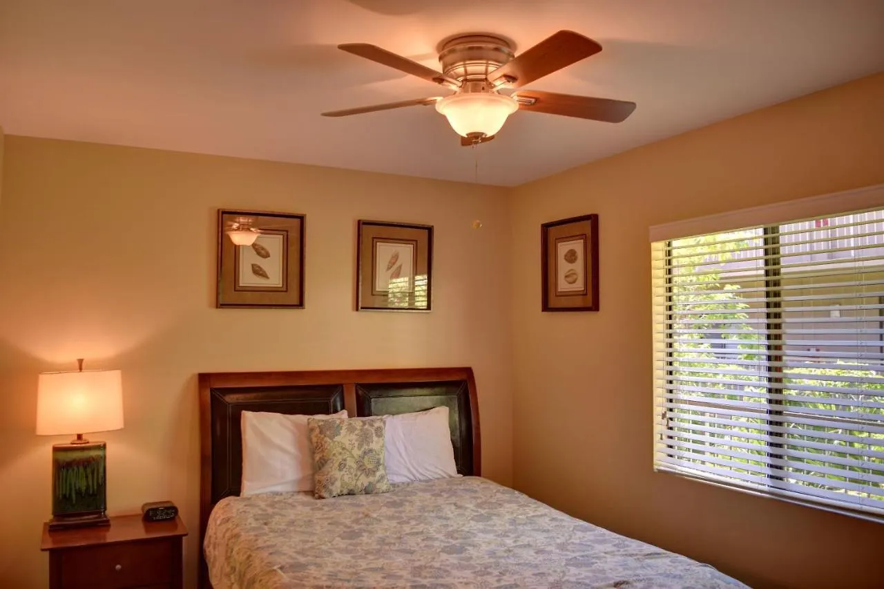 Pacific Shores B303 *