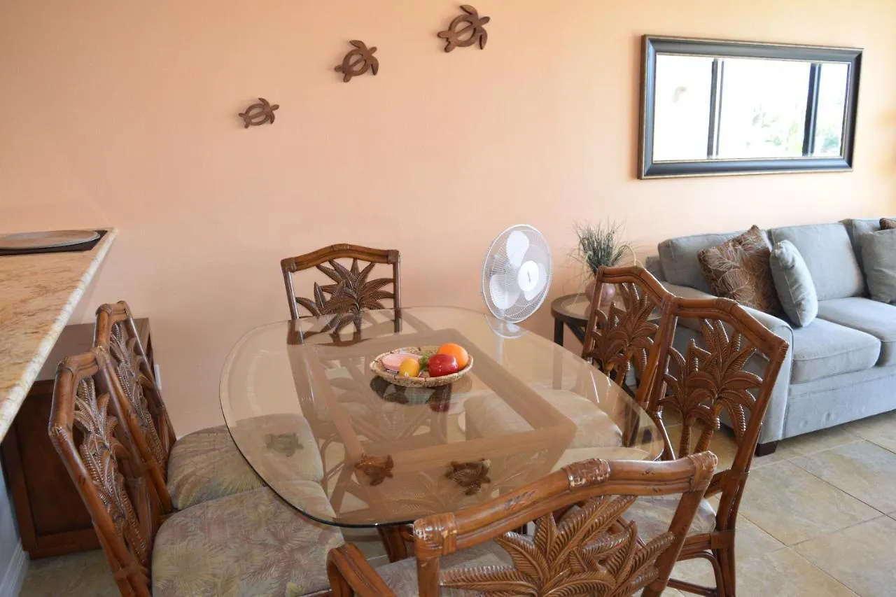 Pacific Shores B306 *