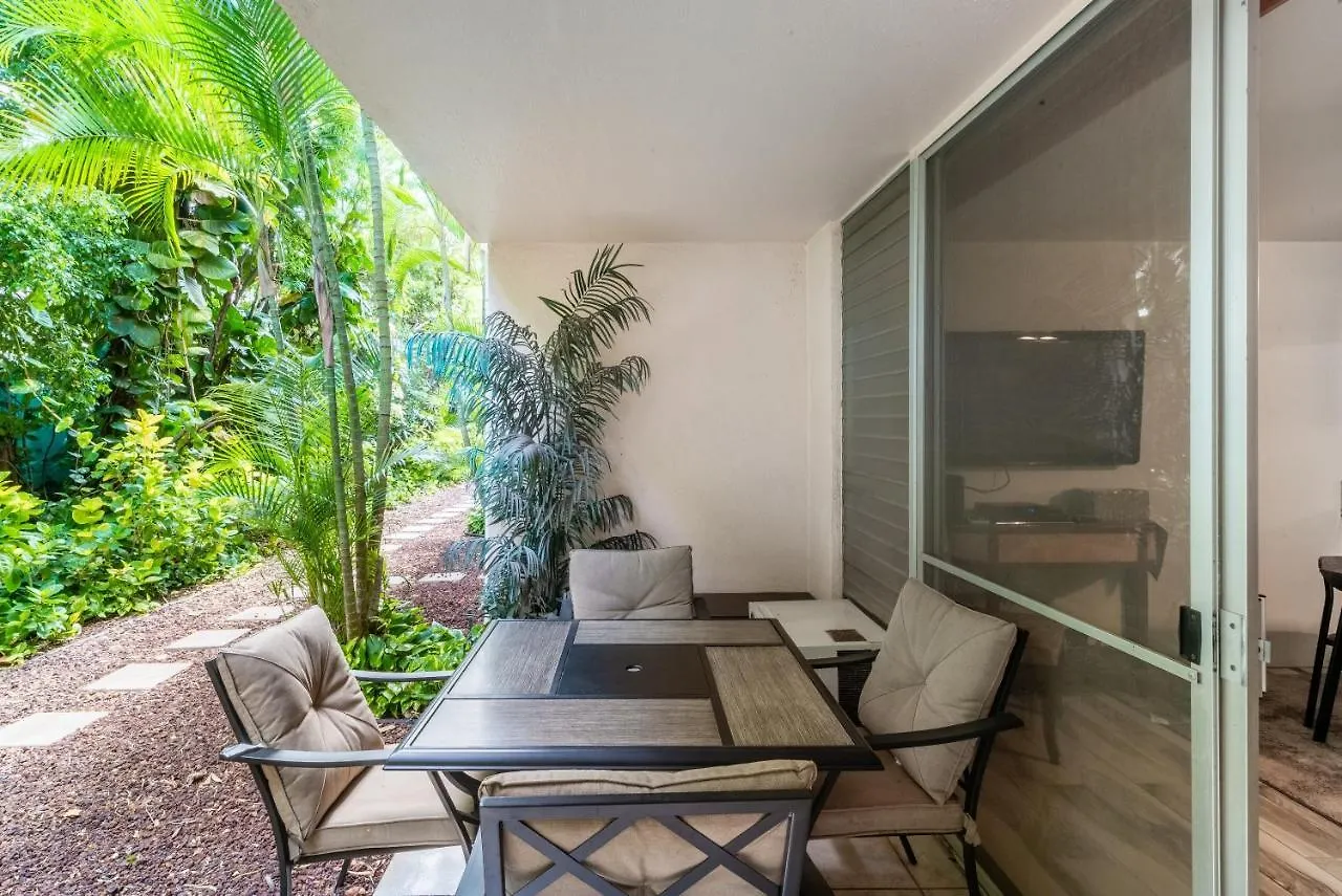 Amazing Kai Nani - Maui Vista One Bedroom Apartmán