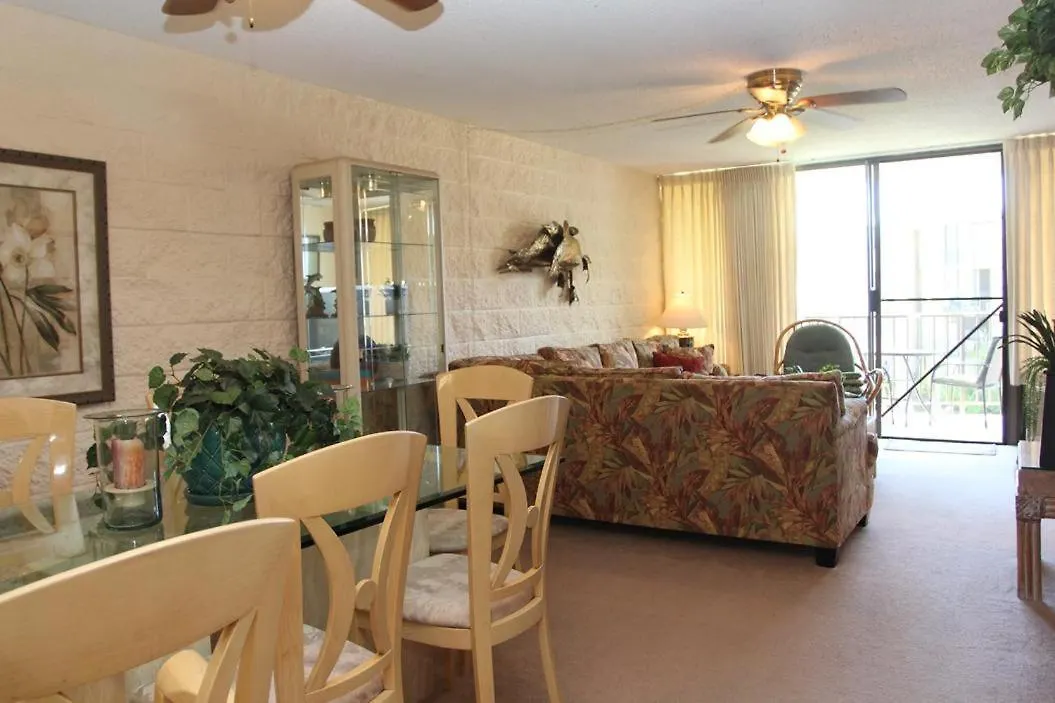Kanai A Nalu 314 Casa vacanze