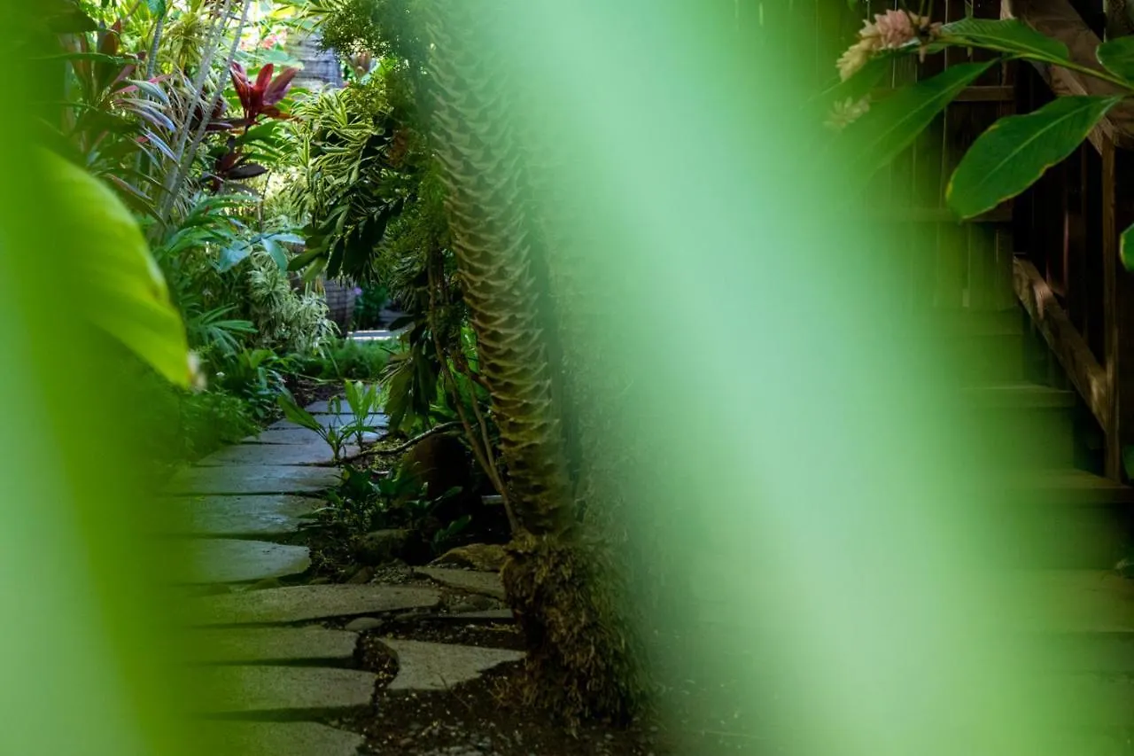 The Kulani Maui Hotel 4*