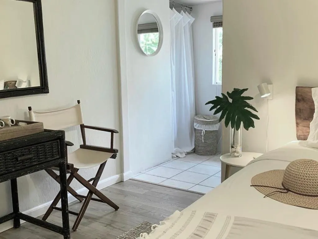 Tatil Evi Maui Garden Oasis Lahaina