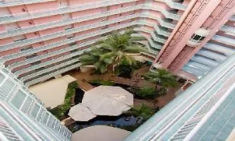 Hilton Vacation Club Ka'anapali Maui Station touristique Lahaina