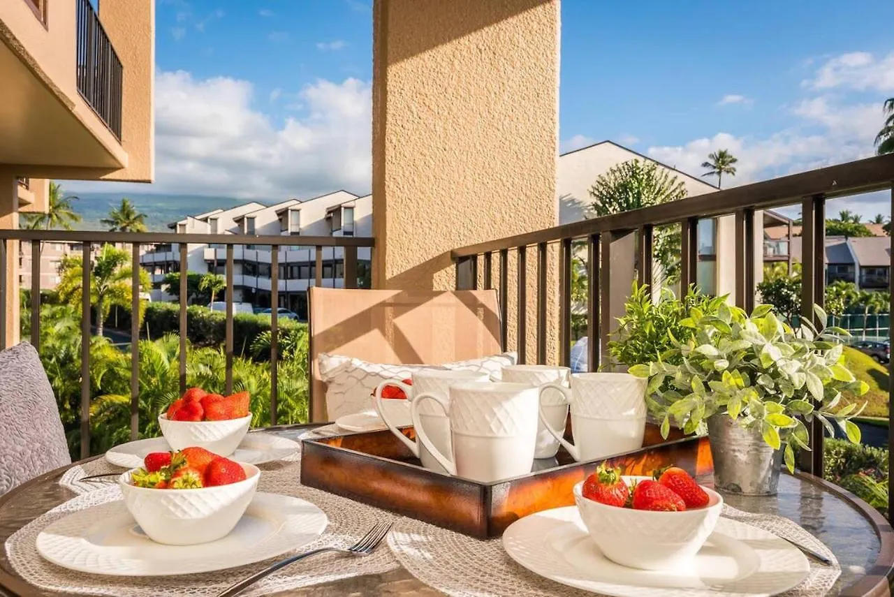 King Suite: Walk To Beach, Pool *
