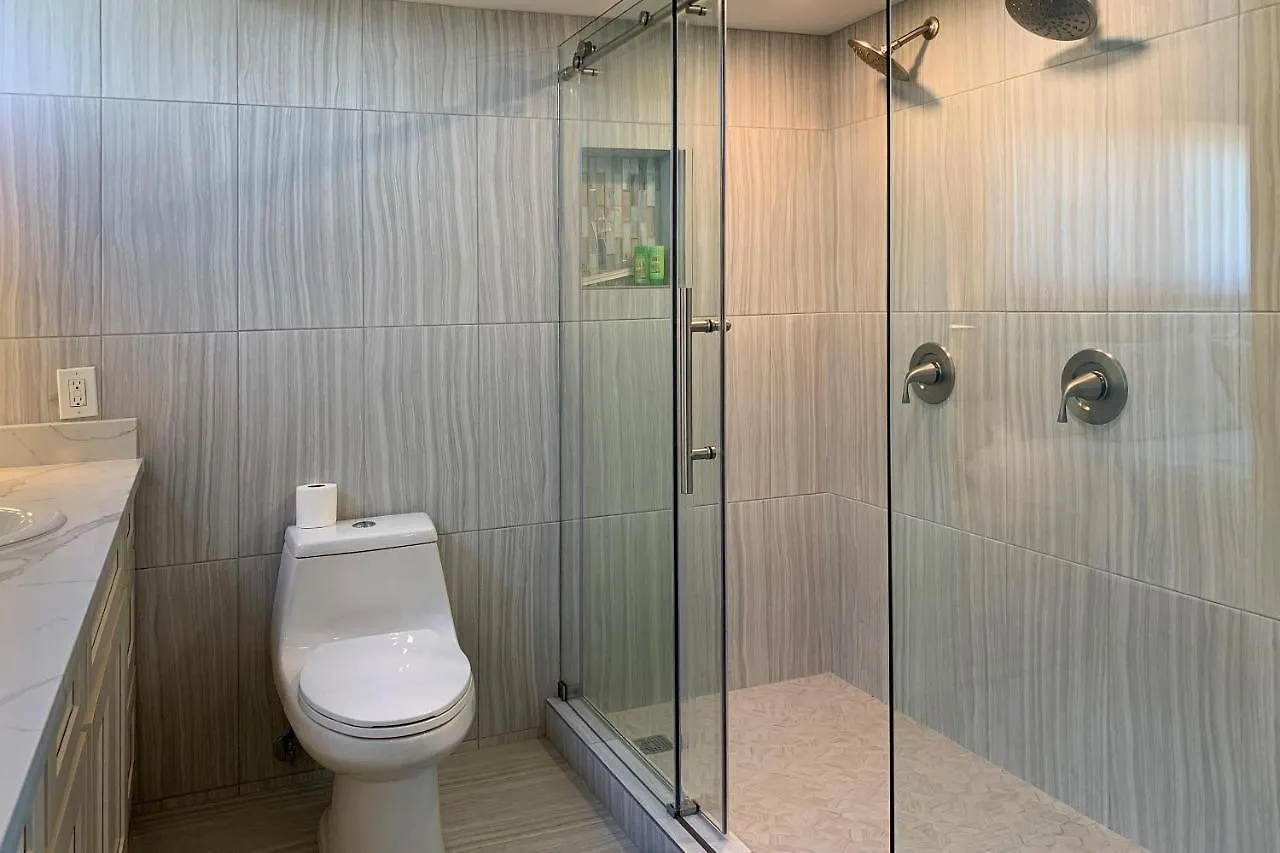 Haleakala Shores A-301, Panoramic Views, Split Ac * Wailea (Maui)