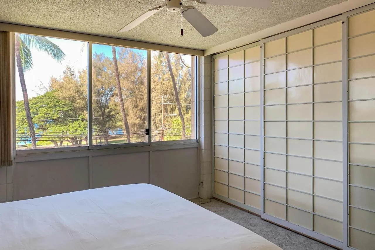 Haleakala Shores A-301, Panoramic Views, Split Ac * Wailea (Maui)