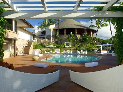 Wailea, Relais & Chateaux - Adults Only 5*