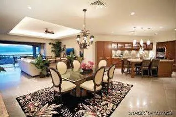 Resort Ho'olei At Grand Wailea 5*