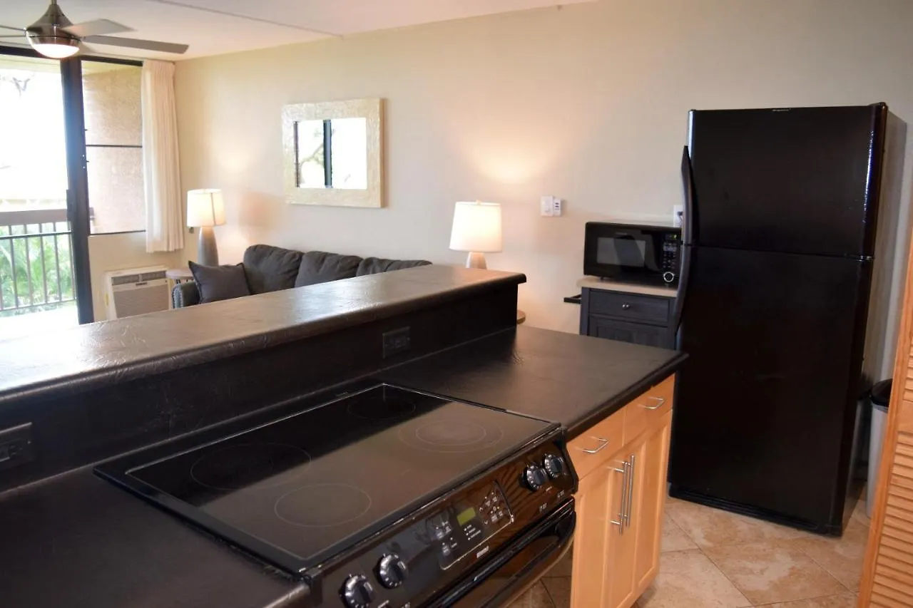 Beautiful Private Walking Distance To Mv2321 *