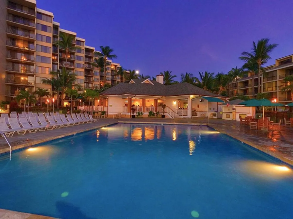 Διαμέρισμα Ocean View With Private Balcony On 4th Floor
