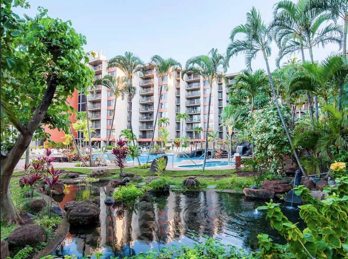Διαμέρισμα Ocean View With Private Balcony On 4th Floor