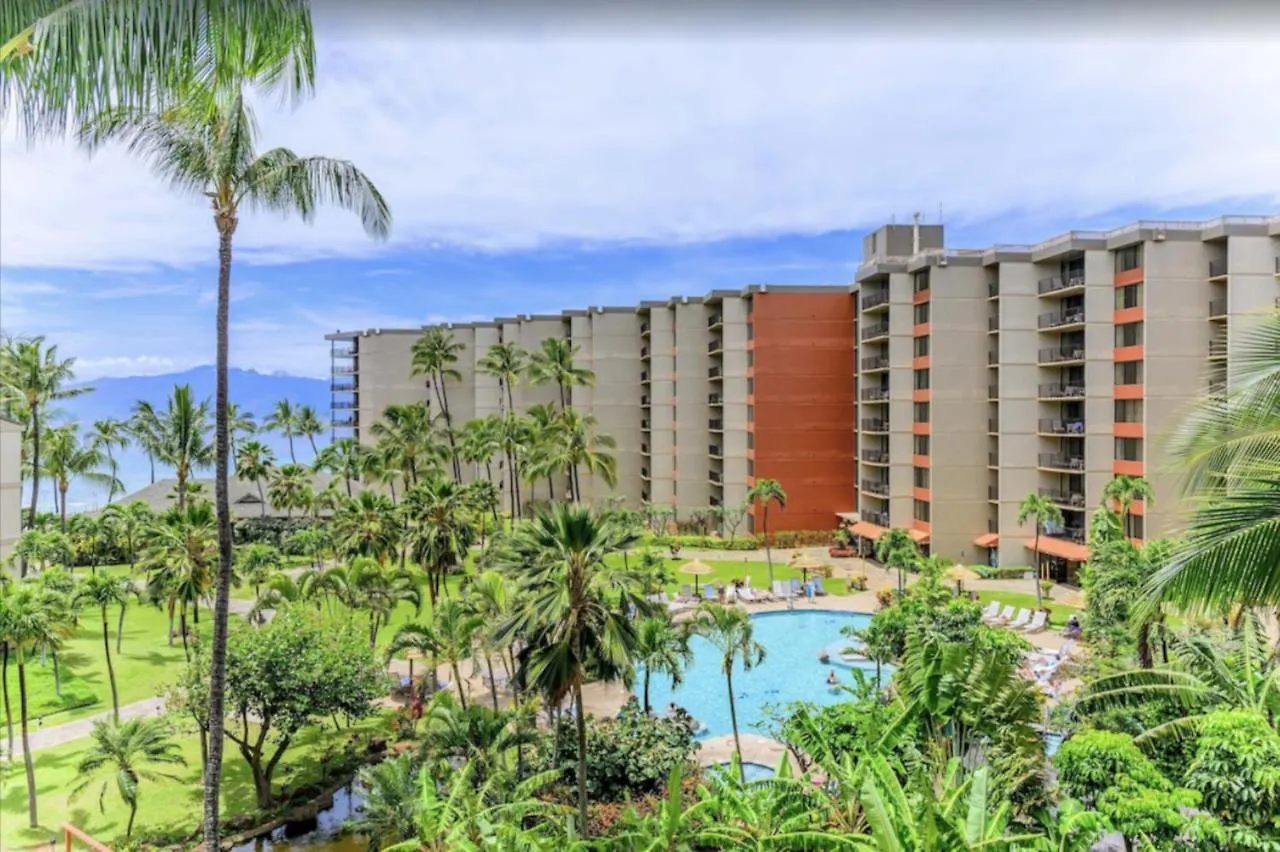 Διαμέρισμα Ocean View With Private Balcony On 4th Floor *