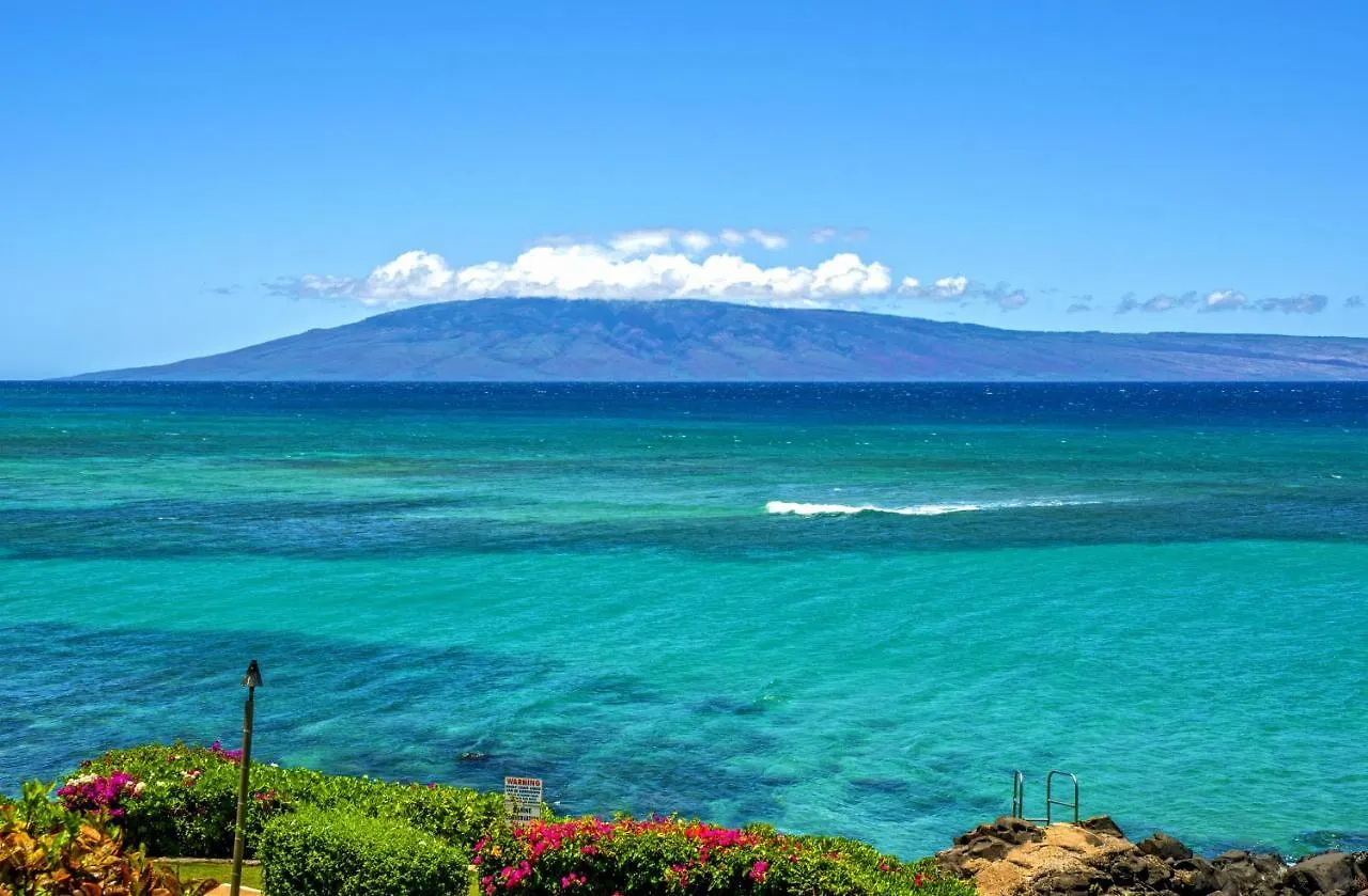 Kuleana 413