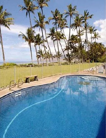Hale Kai O Kihei
