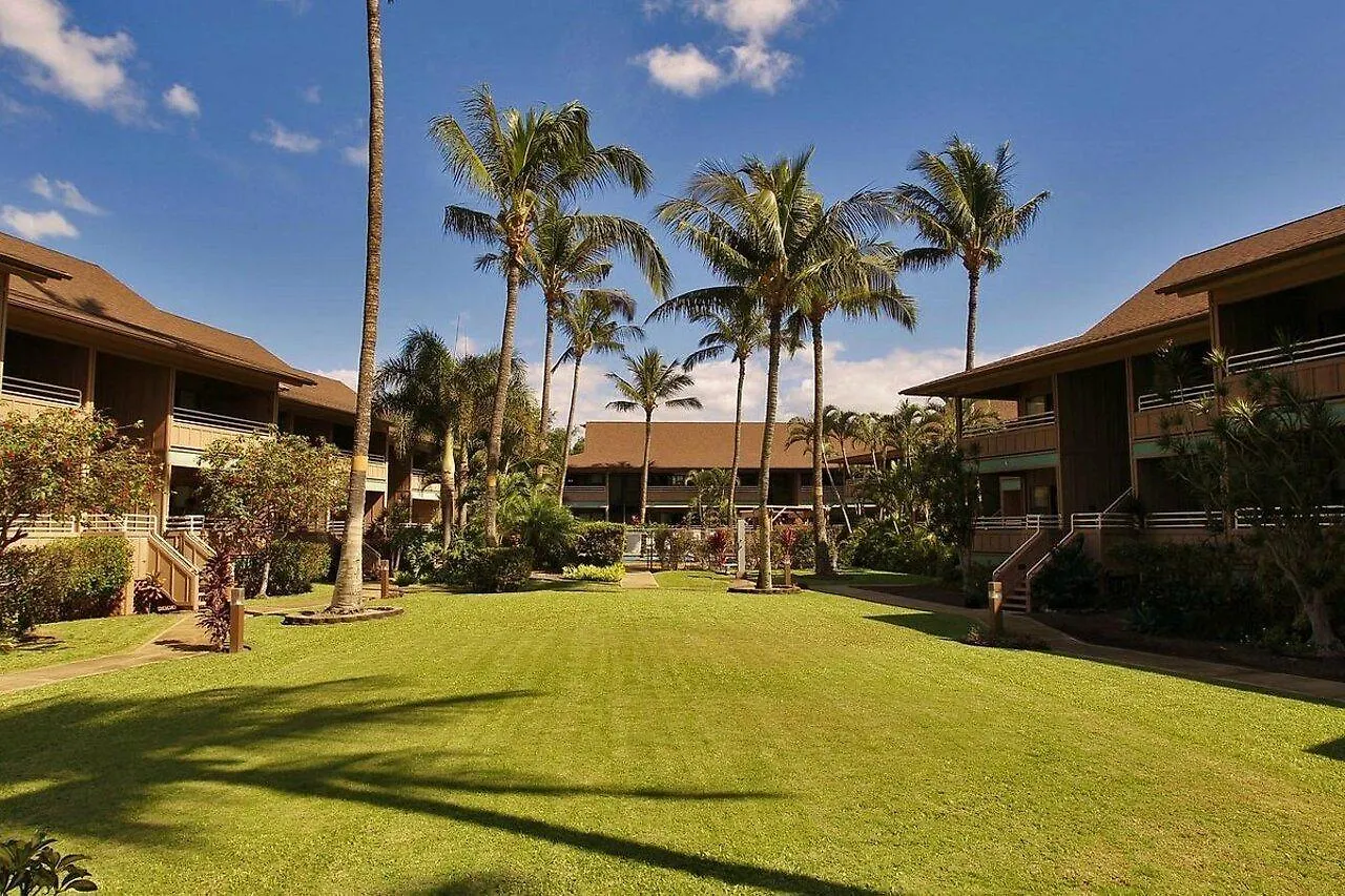 Bay Vista By Maui And Kihei