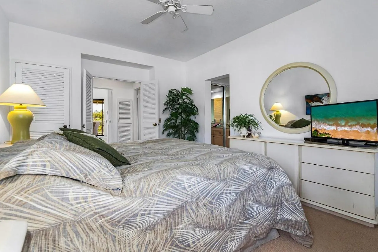 Grand Champions One Bedrooms By Coldwell Banker Island Vacations Σπίτι διακοπών *