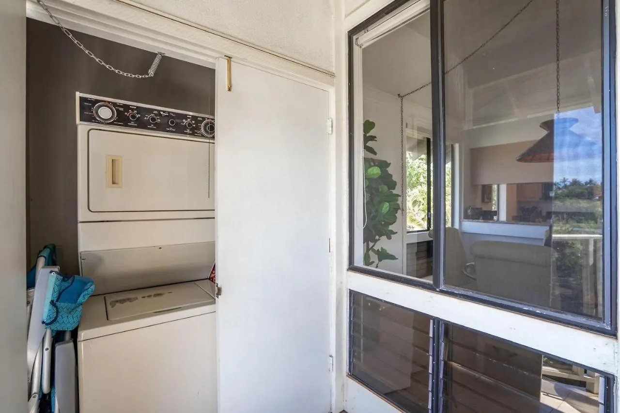 Grand Champions One Bedrooms By Coldwell Banker Island Vacations Σπίτι διακοπών Wailea (Maui)