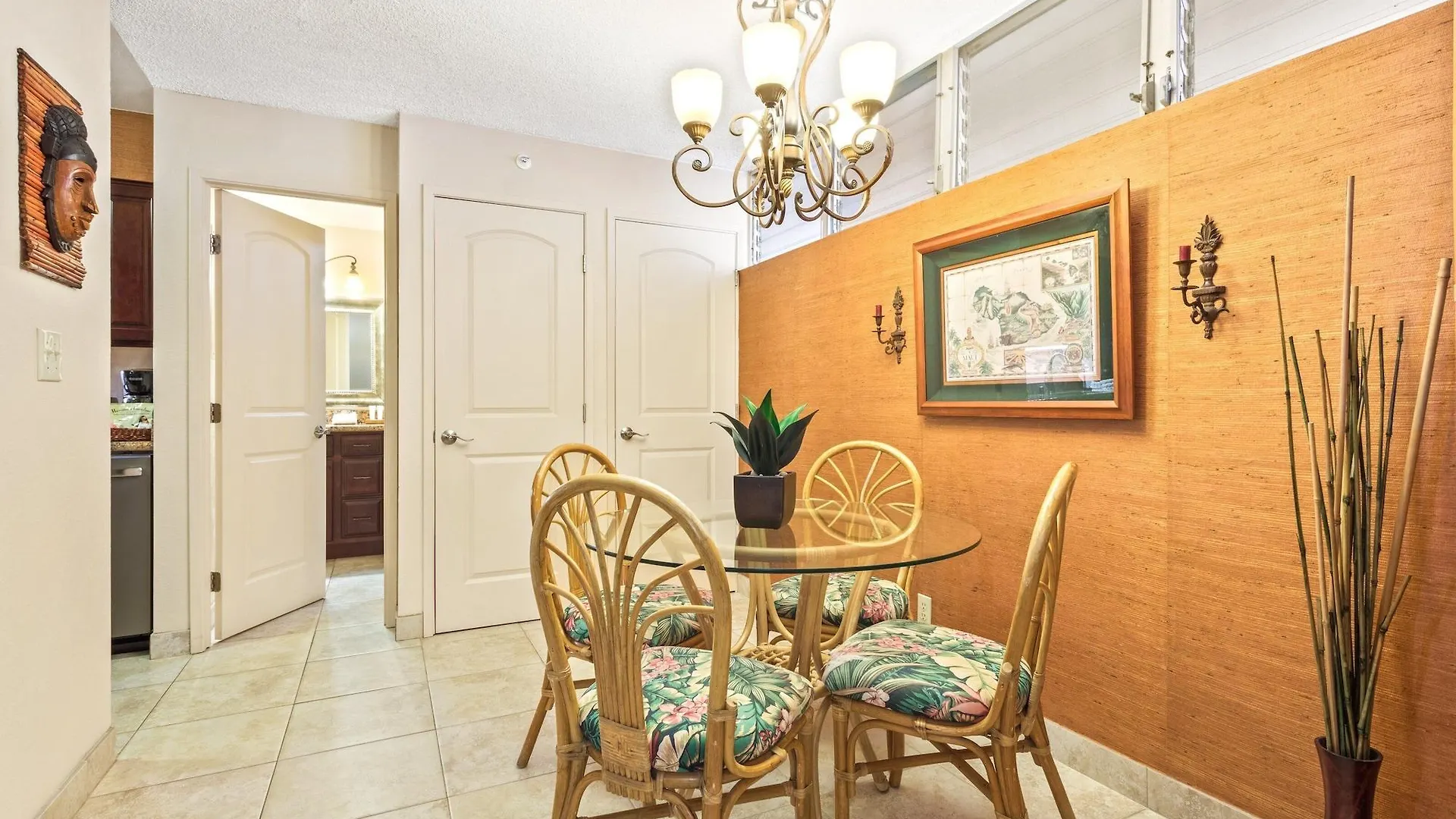Royal Kahana Maui By Outrigger Apartment Lahaina