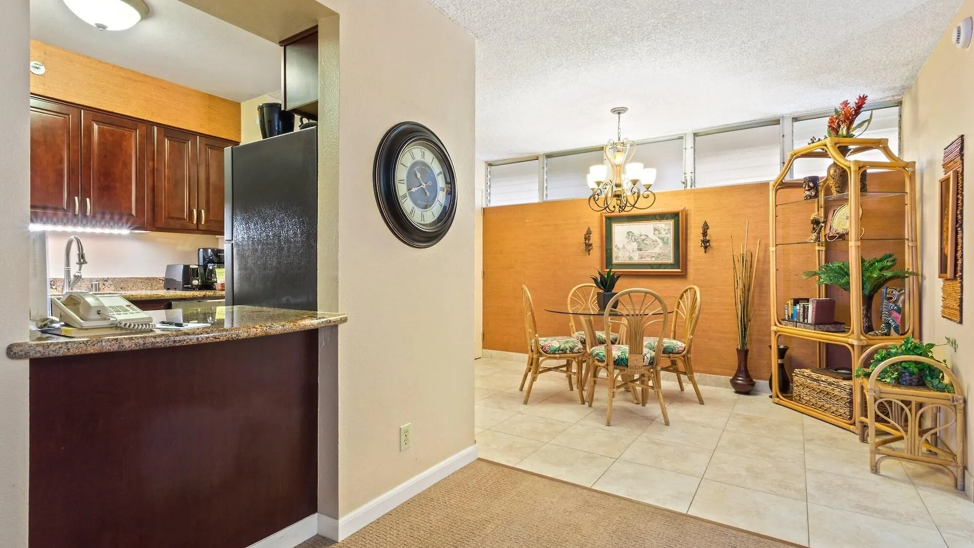 Royal Kahana Maui By Outrigger