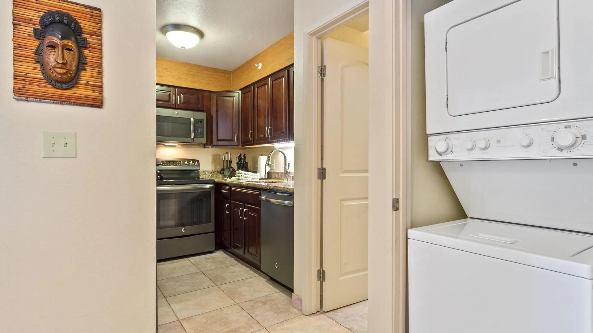 Royal Kahana Maui By Outrigger Apartment Lahaina