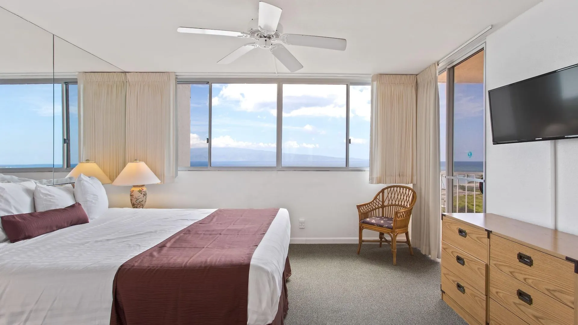 Royal Kahana Maui By Outrigger *