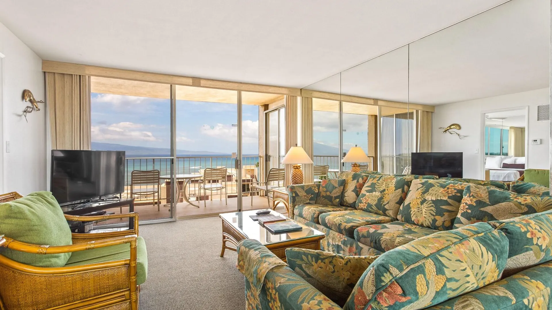 Royal Kahana Maui By Outrigger * Lahaina