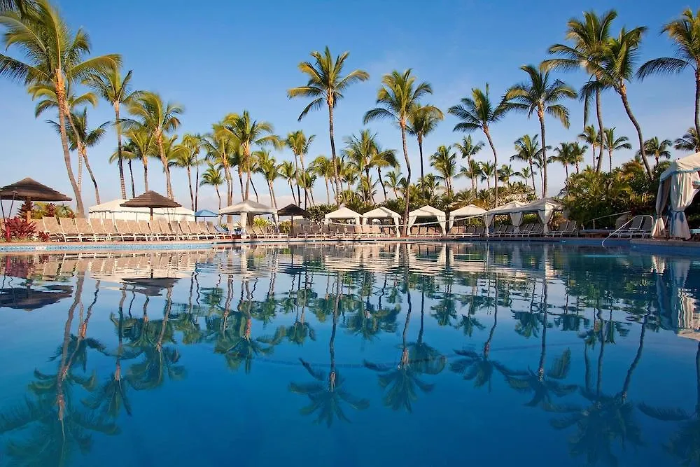 Resort Ho'olei At Grand Wailea