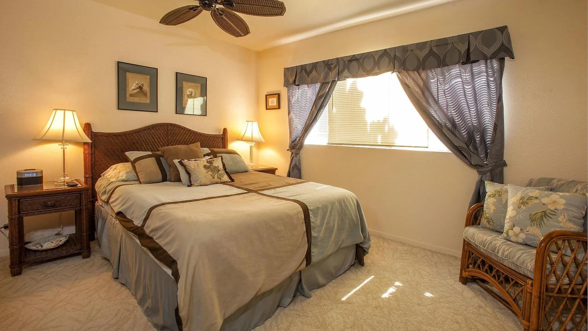 Bay Vista By Maui And Aparthotel 2*