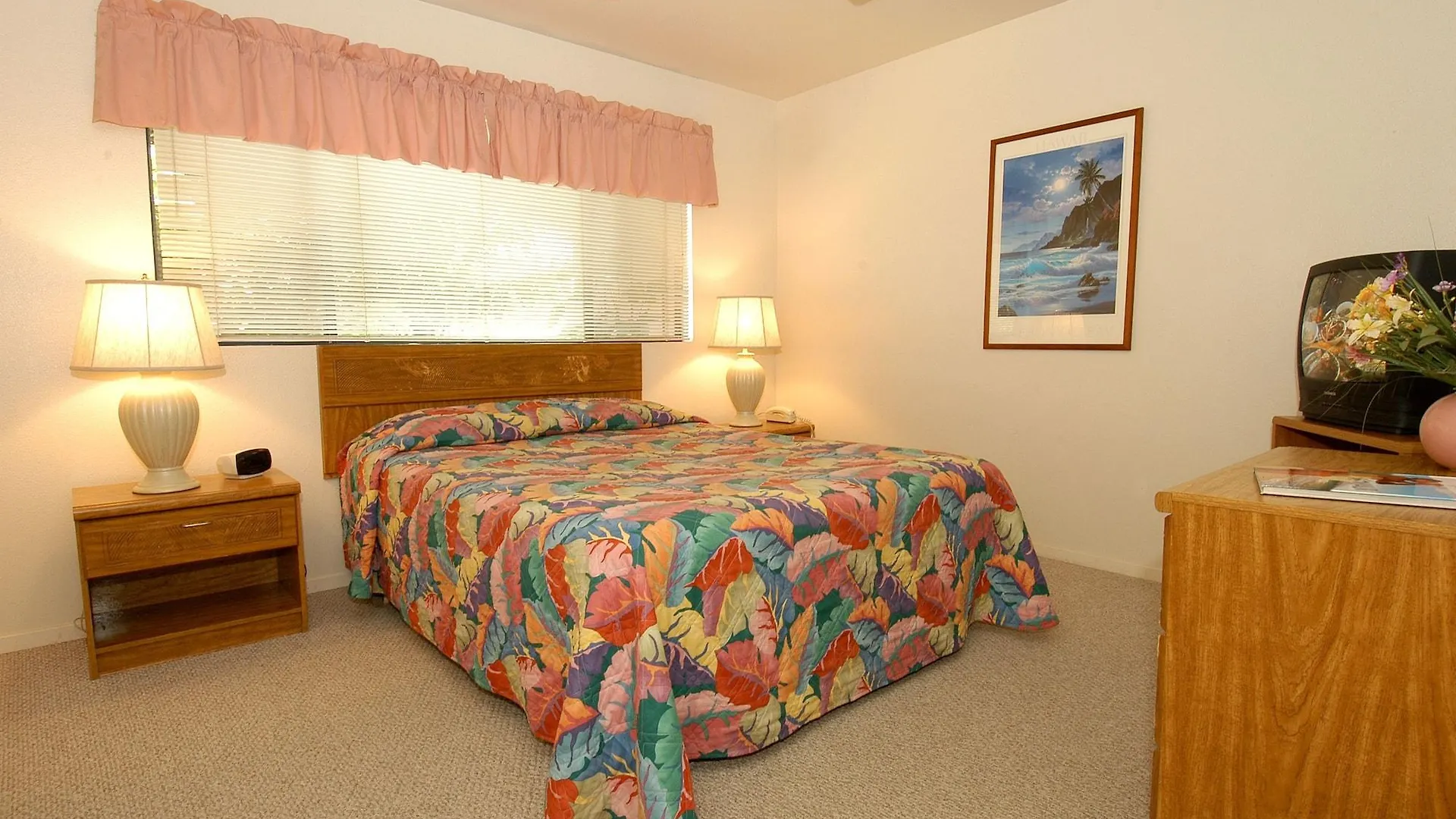 Bay Vista By Maui And