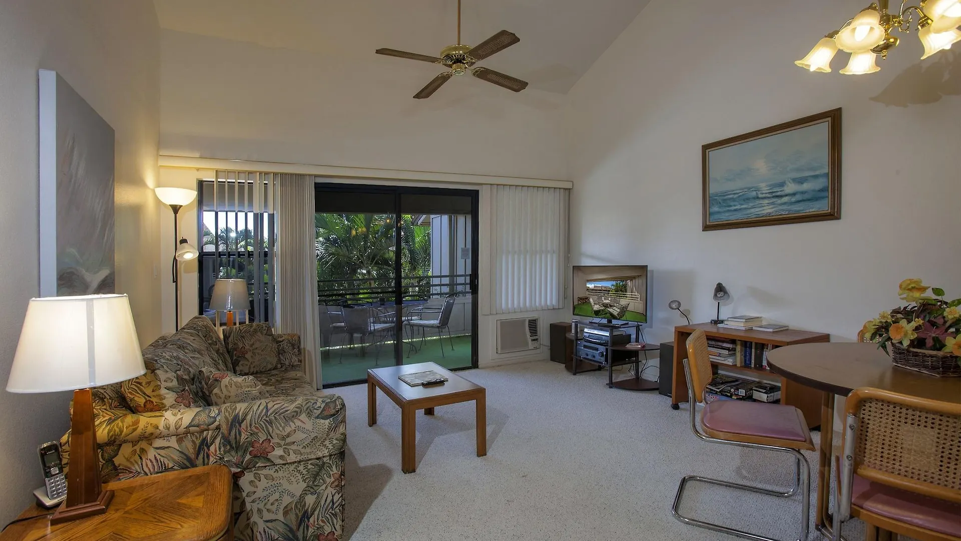 Bay Vista By Maui And 2*
