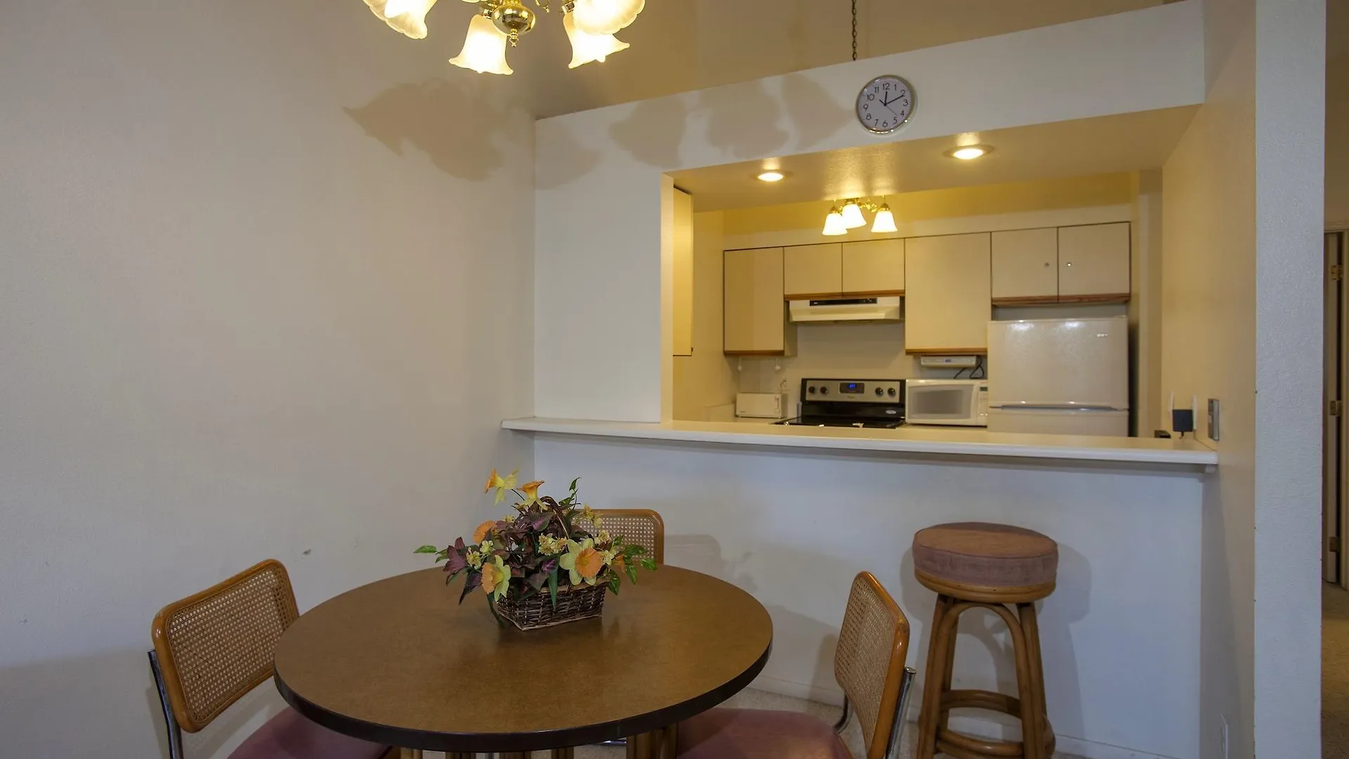 Bay Vista By Maui And 2*