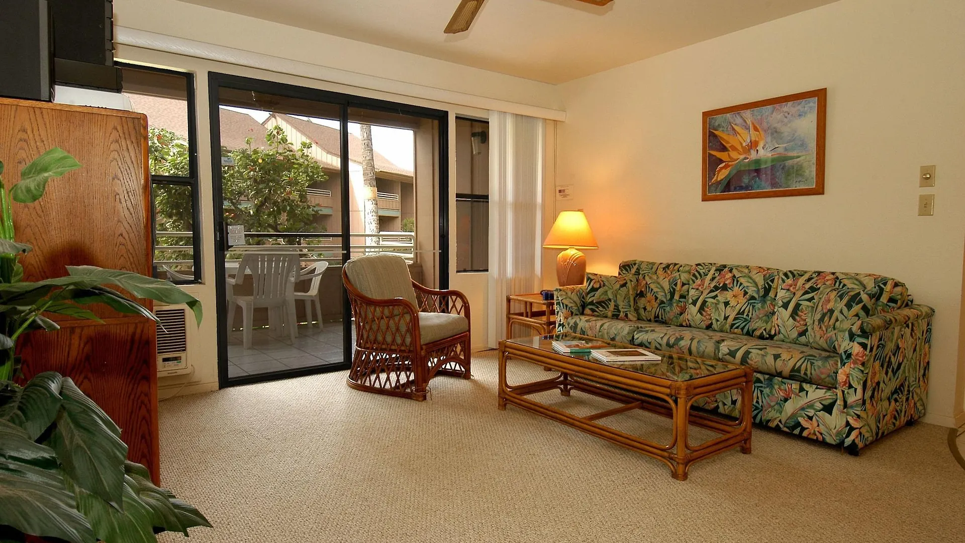 Bay Vista By Maui And Aparthotel Kihei