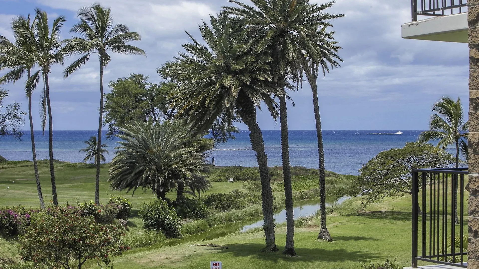 Kauhale Makai By Maui And Kihei