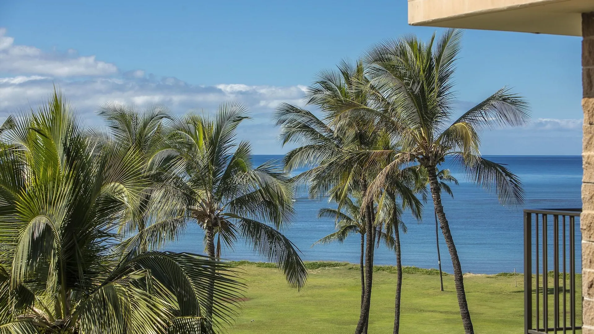 Aparthotel Kauhale Makai By Maui And 3*