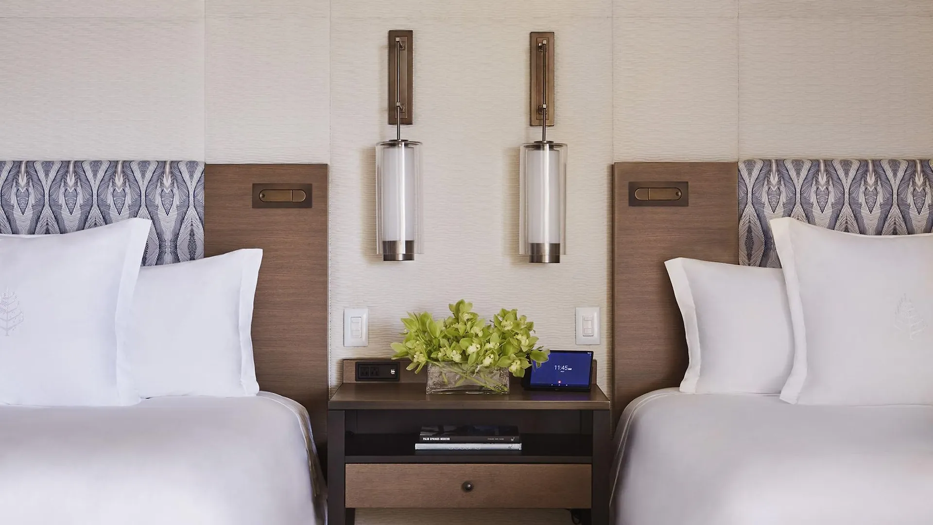 Four Seasons Maui At Wailea Resort