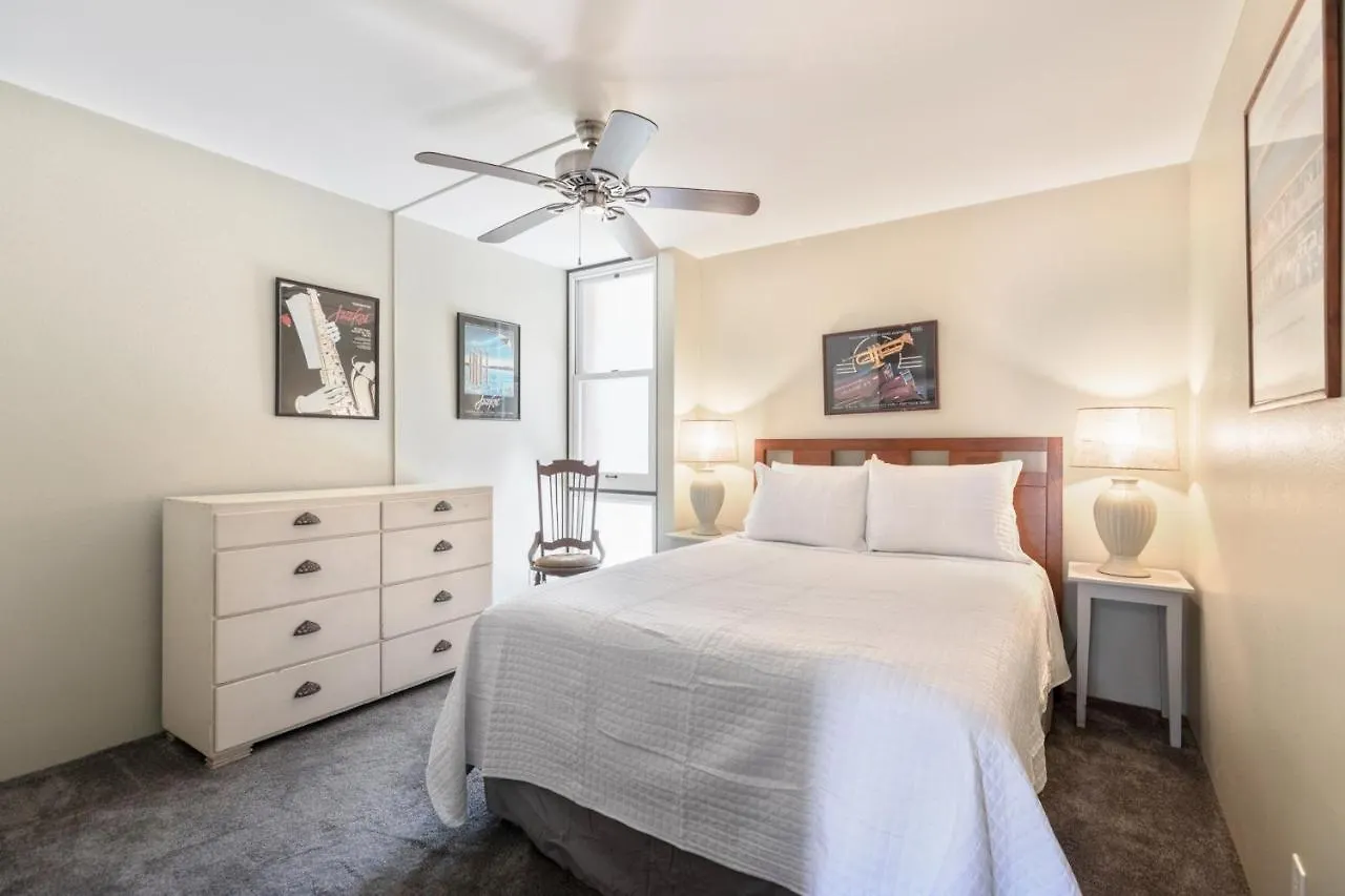 Maui Vista 1106 Διαμέρισμα *