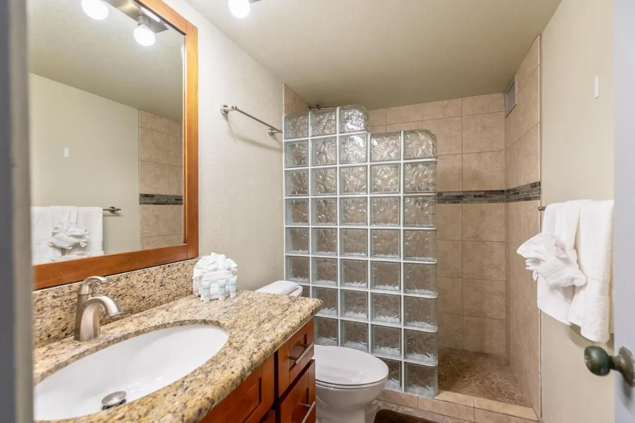 Maui Vista 1106 Διαμέρισμα