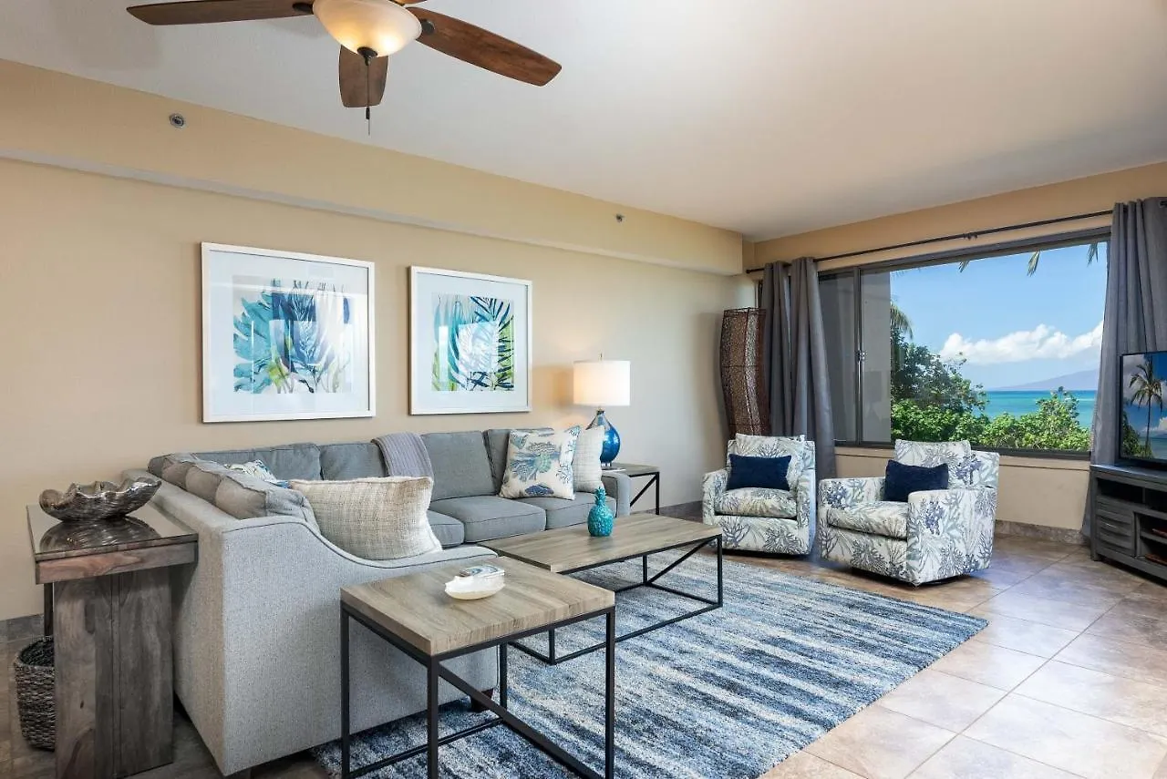 Sands Of 315 2bd 2ba Oceanfront *
