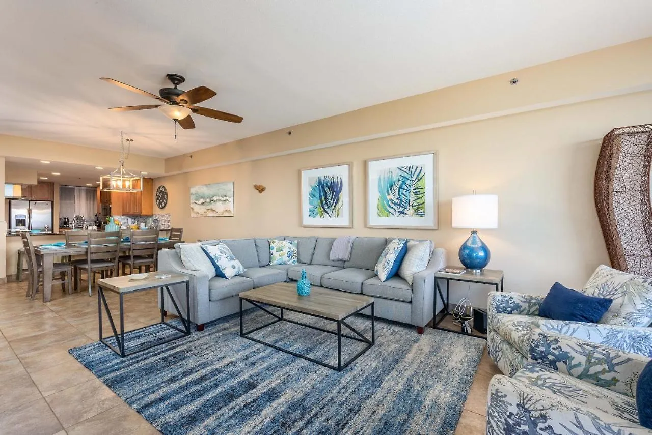 Sands Of 315 2bd 2ba Oceanfront * Kahana