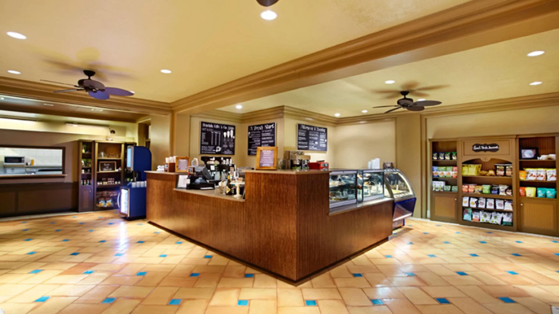 Ho'olei At Grand Wailea 5* Wailea (Maui)