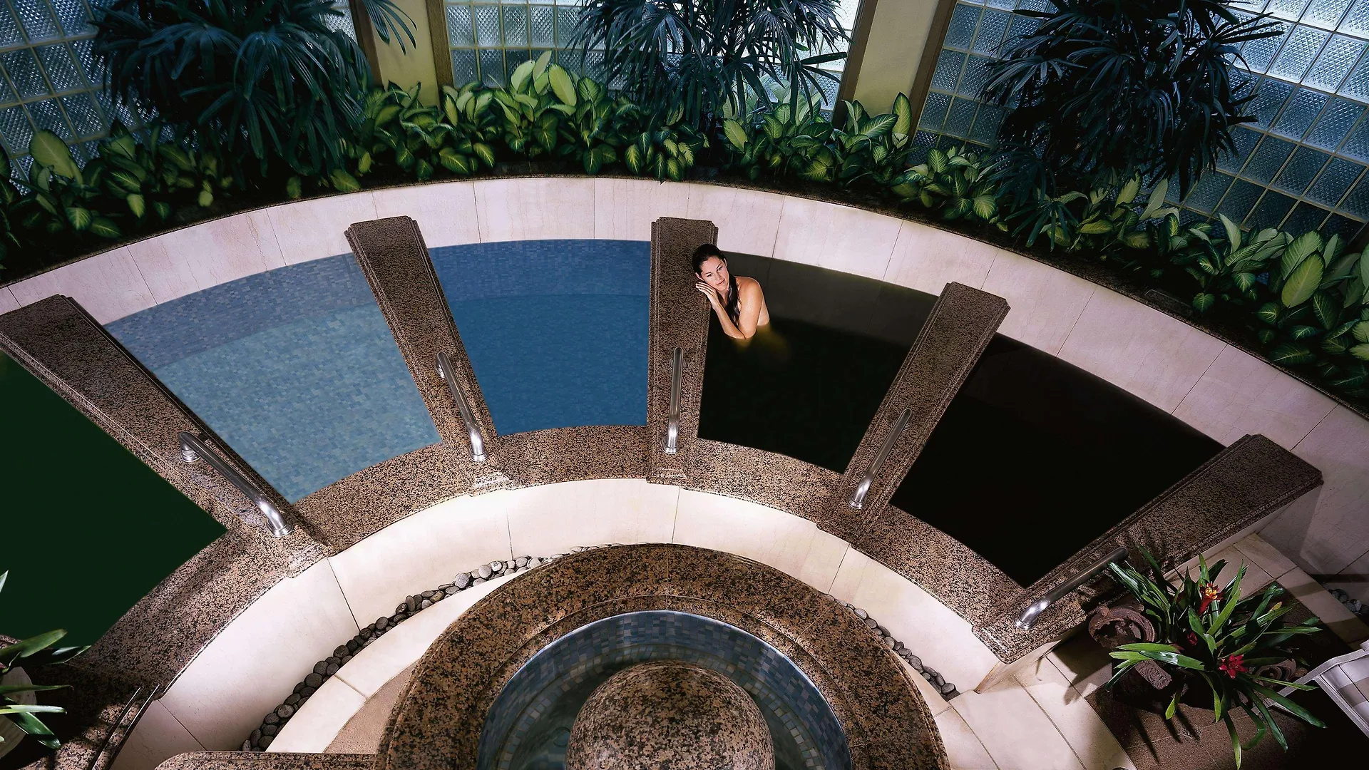 Grand Wailea & Spa, A Waldorf Astoria Wailea (Maui)