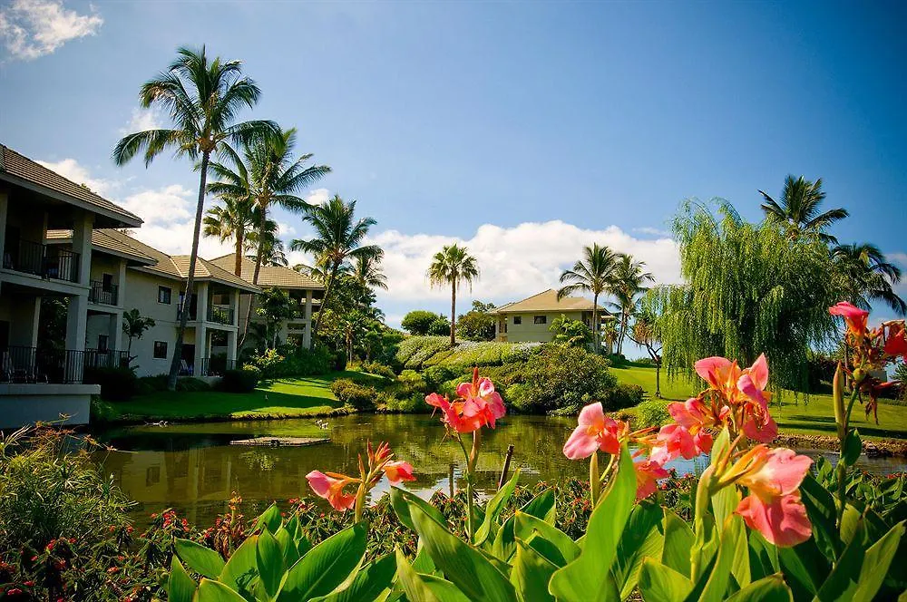 Wailea, Relais & Chateaux - Adults Only Hotel