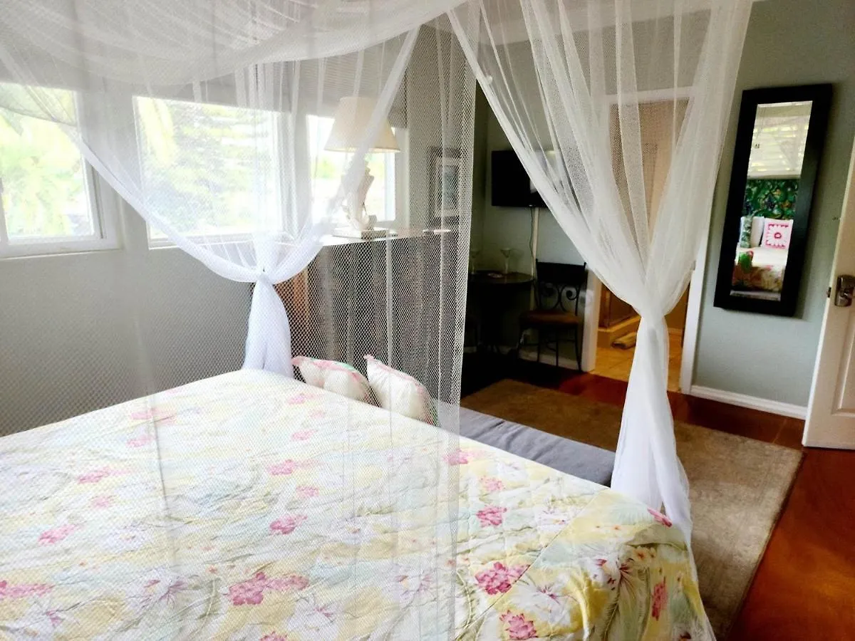 Old House-walk To Town & Beach! Pensionat 3*