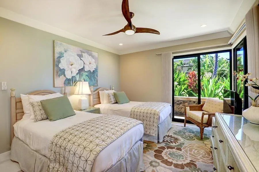 Wailea Elua, #1403