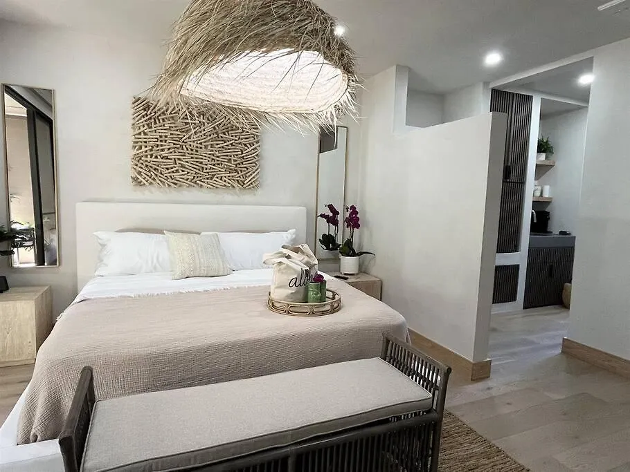 Tiki Tiki - Gorgeous Boho Hideaway! Appartement Wailea (Maui)