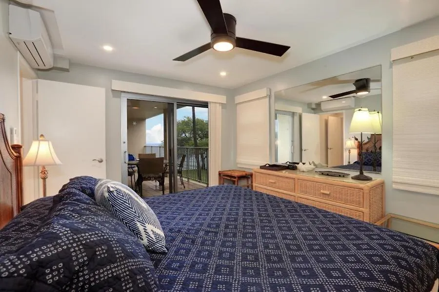 Royal Mauian, #302