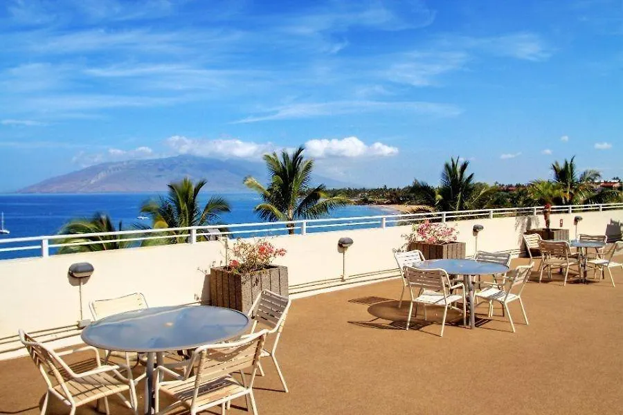 Royal Mauian, #302 * كيهي