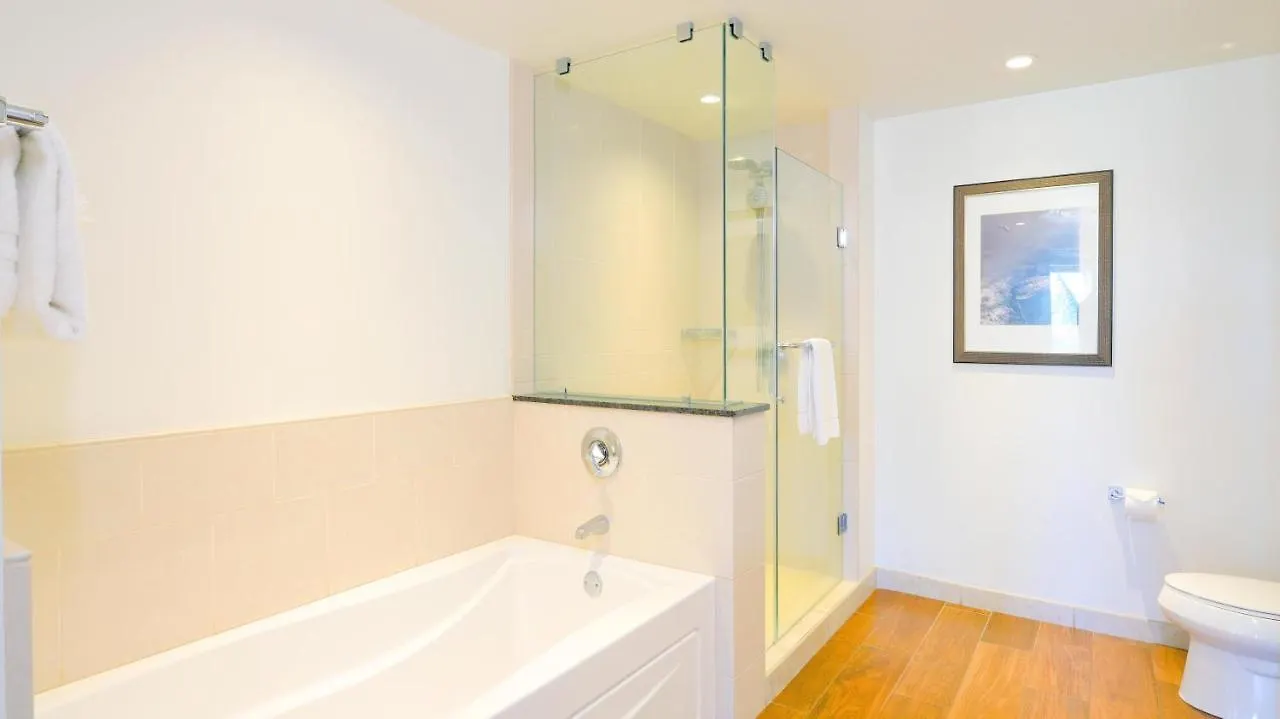Honua Kai - Konea 312 Mountain View 2br/1ba * Kaanapali