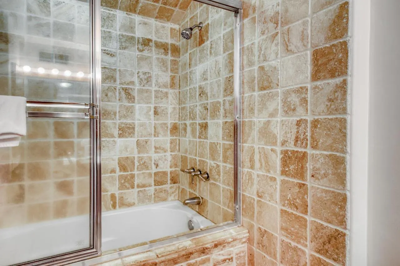 Kaanapali Royal F303 * لاهينا